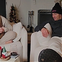 x2mate_com-Ep_8_-_Power_Alphas_Podcast___28Mandy_Saccomanno___Sabby_Piscitelli29-28720p6029_mp40721.jpg