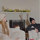 x2mate_com-Ep_8_-_Power_Alphas_Podcast___28Mandy_Saccomanno___Sabby_Piscitelli29-28720p6029_mp40728.jpg