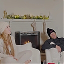 x2mate_com-Ep_8_-_Power_Alphas_Podcast___28Mandy_Saccomanno___Sabby_Piscitelli29-28720p6029_mp40729.jpg