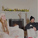 x2mate_com-Ep_8_-_Power_Alphas_Podcast___28Mandy_Saccomanno___Sabby_Piscitelli29-28720p6029_mp40730.jpg