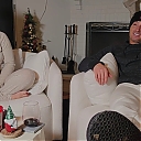x2mate_com-Ep_8_-_Power_Alphas_Podcast___28Mandy_Saccomanno___Sabby_Piscitelli29-28720p6029_mp40736.jpg