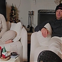 x2mate_com-Ep_8_-_Power_Alphas_Podcast___28Mandy_Saccomanno___Sabby_Piscitelli29-28720p6029_mp40738.jpg