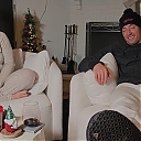 x2mate_com-Ep_8_-_Power_Alphas_Podcast___28Mandy_Saccomanno___Sabby_Piscitelli29-28720p6029_mp40746.jpg