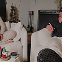 x2mate_com-Ep_8_-_Power_Alphas_Podcast___28Mandy_Saccomanno___Sabby_Piscitelli29-28720p6029_mp40765.jpg