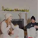 x2mate_com-Ep_8_-_Power_Alphas_Podcast___28Mandy_Saccomanno___Sabby_Piscitelli29-28720p6029_mp40786.jpg