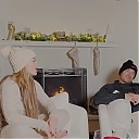 x2mate_com-Ep_8_-_Power_Alphas_Podcast___28Mandy_Saccomanno___Sabby_Piscitelli29-28720p6029_mp40790.jpg