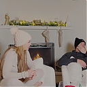 x2mate_com-Ep_8_-_Power_Alphas_Podcast___28Mandy_Saccomanno___Sabby_Piscitelli29-28720p6029_mp40795.jpg