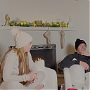 x2mate_com-Ep_8_-_Power_Alphas_Podcast___28Mandy_Saccomanno___Sabby_Piscitelli29-28720p6029_mp40796.jpg