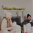x2mate_com-Ep_8_-_Power_Alphas_Podcast___28Mandy_Saccomanno___Sabby_Piscitelli29-28720p6029_mp40797.jpg