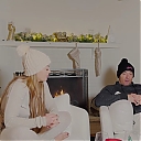 x2mate_com-Ep_8_-_Power_Alphas_Podcast___28Mandy_Saccomanno___Sabby_Piscitelli29-28720p6029_mp40798.jpg