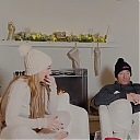 x2mate_com-Ep_8_-_Power_Alphas_Podcast___28Mandy_Saccomanno___Sabby_Piscitelli29-28720p6029_mp40801.jpg