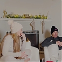 x2mate_com-Ep_8_-_Power_Alphas_Podcast___28Mandy_Saccomanno___Sabby_Piscitelli29-28720p6029_mp40802.jpg
