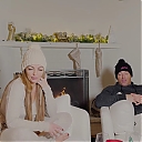 x2mate_com-Ep_8_-_Power_Alphas_Podcast___28Mandy_Saccomanno___Sabby_Piscitelli29-28720p6029_mp40812.jpg