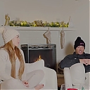 x2mate_com-Ep_8_-_Power_Alphas_Podcast___28Mandy_Saccomanno___Sabby_Piscitelli29-28720p6029_mp40816.jpg