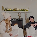 x2mate_com-Ep_8_-_Power_Alphas_Podcast___28Mandy_Saccomanno___Sabby_Piscitelli29-28720p6029_mp40823.jpg