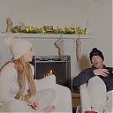 x2mate_com-Ep_8_-_Power_Alphas_Podcast___28Mandy_Saccomanno___Sabby_Piscitelli29-28720p6029_mp40825.jpg