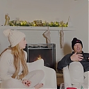 x2mate_com-Ep_8_-_Power_Alphas_Podcast___28Mandy_Saccomanno___Sabby_Piscitelli29-28720p6029_mp40826.jpg