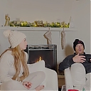x2mate_com-Ep_8_-_Power_Alphas_Podcast___28Mandy_Saccomanno___Sabby_Piscitelli29-28720p6029_mp40827.jpg