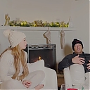 x2mate_com-Ep_8_-_Power_Alphas_Podcast___28Mandy_Saccomanno___Sabby_Piscitelli29-28720p6029_mp40828.jpg