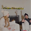 x2mate_com-Ep_8_-_Power_Alphas_Podcast___28Mandy_Saccomanno___Sabby_Piscitelli29-28720p6029_mp40829.jpg