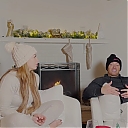 x2mate_com-Ep_8_-_Power_Alphas_Podcast___28Mandy_Saccomanno___Sabby_Piscitelli29-28720p6029_mp40832.jpg
