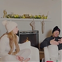 x2mate_com-Ep_8_-_Power_Alphas_Podcast___28Mandy_Saccomanno___Sabby_Piscitelli29-28720p6029_mp40833.jpg