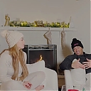 x2mate_com-Ep_8_-_Power_Alphas_Podcast___28Mandy_Saccomanno___Sabby_Piscitelli29-28720p6029_mp40840.jpg