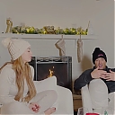 x2mate_com-Ep_8_-_Power_Alphas_Podcast___28Mandy_Saccomanno___Sabby_Piscitelli29-28720p6029_mp40841.jpg