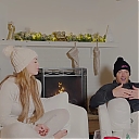 x2mate_com-Ep_8_-_Power_Alphas_Podcast___28Mandy_Saccomanno___Sabby_Piscitelli29-28720p6029_mp40842.jpg