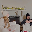 x2mate_com-Ep_8_-_Power_Alphas_Podcast___28Mandy_Saccomanno___Sabby_Piscitelli29-28720p6029_mp40843.jpg
