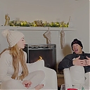 x2mate_com-Ep_8_-_Power_Alphas_Podcast___28Mandy_Saccomanno___Sabby_Piscitelli29-28720p6029_mp40846.jpg
