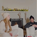 x2mate_com-Ep_8_-_Power_Alphas_Podcast___28Mandy_Saccomanno___Sabby_Piscitelli29-28720p6029_mp40863.jpg