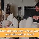 x2mate_com-Ep_8_-_Power_Alphas_Podcast___28Mandy_Saccomanno___Sabby_Piscitelli29-28720p6029_mp40881.jpg