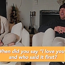 x2mate_com-Ep_8_-_Power_Alphas_Podcast___28Mandy_Saccomanno___Sabby_Piscitelli29-28720p6029_mp40882.jpg