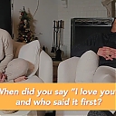 x2mate_com-Ep_8_-_Power_Alphas_Podcast___28Mandy_Saccomanno___Sabby_Piscitelli29-28720p6029_mp40883.jpg