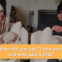 x2mate_com-Ep_8_-_Power_Alphas_Podcast___28Mandy_Saccomanno___Sabby_Piscitelli29-28720p6029_mp40884.jpg