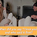 x2mate_com-Ep_8_-_Power_Alphas_Podcast___28Mandy_Saccomanno___Sabby_Piscitelli29-28720p6029_mp40886.jpg