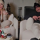 x2mate_com-Ep_8_-_Power_Alphas_Podcast___28Mandy_Saccomanno___Sabby_Piscitelli29-28720p6029_mp40895.jpg
