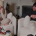 x2mate_com-Ep_8_-_Power_Alphas_Podcast___28Mandy_Saccomanno___Sabby_Piscitelli29-28720p6029_mp40901.jpg