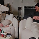 x2mate_com-Ep_8_-_Power_Alphas_Podcast___28Mandy_Saccomanno___Sabby_Piscitelli29-28720p6029_mp40923.jpg
