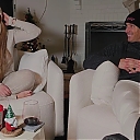 x2mate_com-Ep_8_-_Power_Alphas_Podcast___28Mandy_Saccomanno___Sabby_Piscitelli29-28720p6029_mp40924.jpg