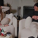 x2mate_com-Ep_8_-_Power_Alphas_Podcast___28Mandy_Saccomanno___Sabby_Piscitelli29-28720p6029_mp40925.jpg