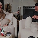 x2mate_com-Ep_8_-_Power_Alphas_Podcast___28Mandy_Saccomanno___Sabby_Piscitelli29-28720p6029_mp40931.jpg