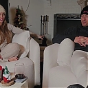 x2mate_com-Ep_8_-_Power_Alphas_Podcast___28Mandy_Saccomanno___Sabby_Piscitelli29-28720p6029_mp40932.jpg