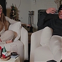 x2mate_com-Ep_8_-_Power_Alphas_Podcast___28Mandy_Saccomanno___Sabby_Piscitelli29-28720p6029_mp40933.jpg