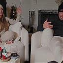 x2mate_com-Ep_8_-_Power_Alphas_Podcast___28Mandy_Saccomanno___Sabby_Piscitelli29-28720p6029_mp40934.jpg