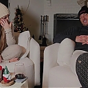 x2mate_com-Ep_8_-_Power_Alphas_Podcast___28Mandy_Saccomanno___Sabby_Piscitelli29-28720p6029_mp40946.jpg