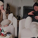 x2mate_com-Ep_8_-_Power_Alphas_Podcast___28Mandy_Saccomanno___Sabby_Piscitelli29-28720p6029_mp40948.jpg