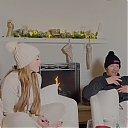 x2mate_com-Ep_8_-_Power_Alphas_Podcast___28Mandy_Saccomanno___Sabby_Piscitelli29-28720p6029_mp40961.jpg