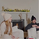 x2mate_com-Ep_8_-_Power_Alphas_Podcast___28Mandy_Saccomanno___Sabby_Piscitelli29-28720p6029_mp40962.jpg